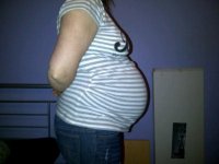 BUmp at 26wks.jpg