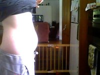 13 weeks.jpg