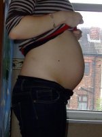 baby.jpg