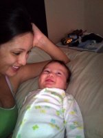2011-08-18 12.47.30.jpg