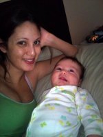 2011-08-18 12.48.08.jpg