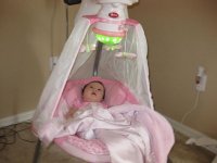 IMG_2679.jpg