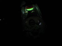 IMG_2678.jpg