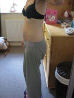 13wks.jpg