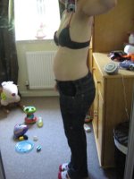 21wks (2).jpg