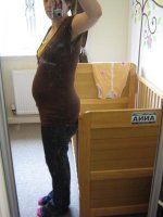 27wks (2).jpg