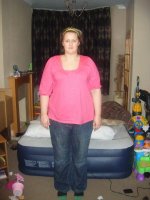2009_0421digicam0023.jpg