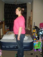 2009_0421digicam0024.jpg