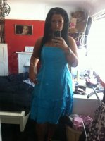 IMG_2143.jpg