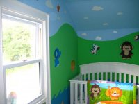 Nursery_1.jpg