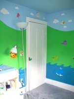 Nursery_2.jpg