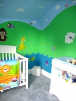 Nursery_3.jpg