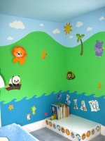 Nursery_4.jpg