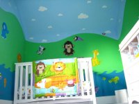 Nursery_5.jpg