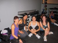 IMG_0578.jpg