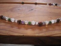 moonstone bracelet.jpg