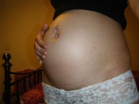 Baby.jpg