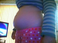 Picture0041.jpg