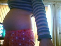 Picture0038.jpg