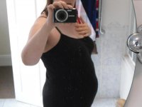Bump@20+3.jpg