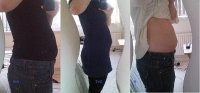 pics.jpg