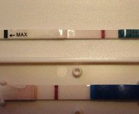 9 dpo bfn.jpg