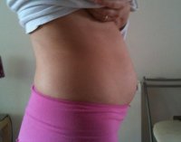 13weeks.jpg