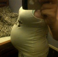 27 weeks 5 days.jpg