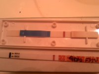 9dpo fmu.jpg