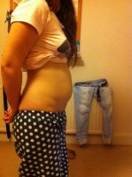 16 weeks tummy.jpg