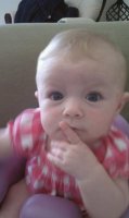 8-20-2011.jpg