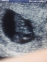 baby in belly 6.jpg