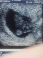 baby in belly 7.jpg