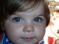 rachels blue eyes.jpg