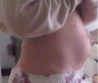 15weeks 2days.JPG