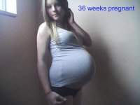Snapshot_20110822_7.jpg