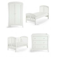 Nursery furniture.jpg