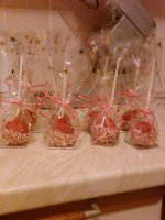 cakepops2.jpg