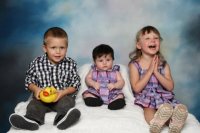 ThreeKids.jpg