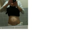 bump 17 + 3 front.jpg