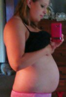 24 weeks.jpg