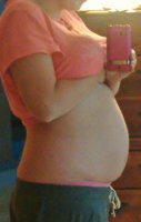 IMAG0077-1.jpg