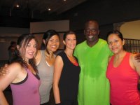 Copy of TaeBo 004-5.jpg