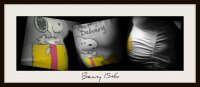 Beany 15+6.jpg
