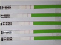 ovulation sticks.jpg