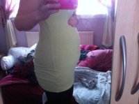 16 weeks.jpg