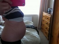 26w.jpg