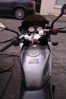 IMAG0605.jpg