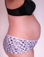 11weeks.jpg