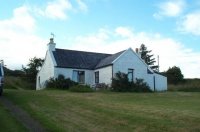 Honeymoon cottage Skye.jpg